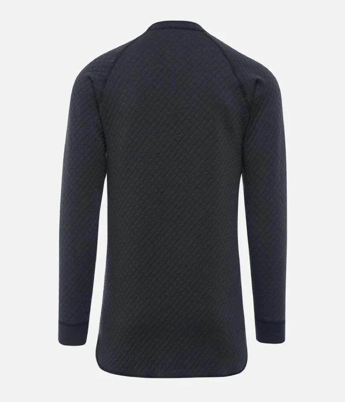 Vyriški Termo Marškinėliai Thermowave Merino 3IN1