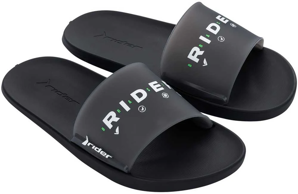 Vyriškos šlepetės Rider Graphics