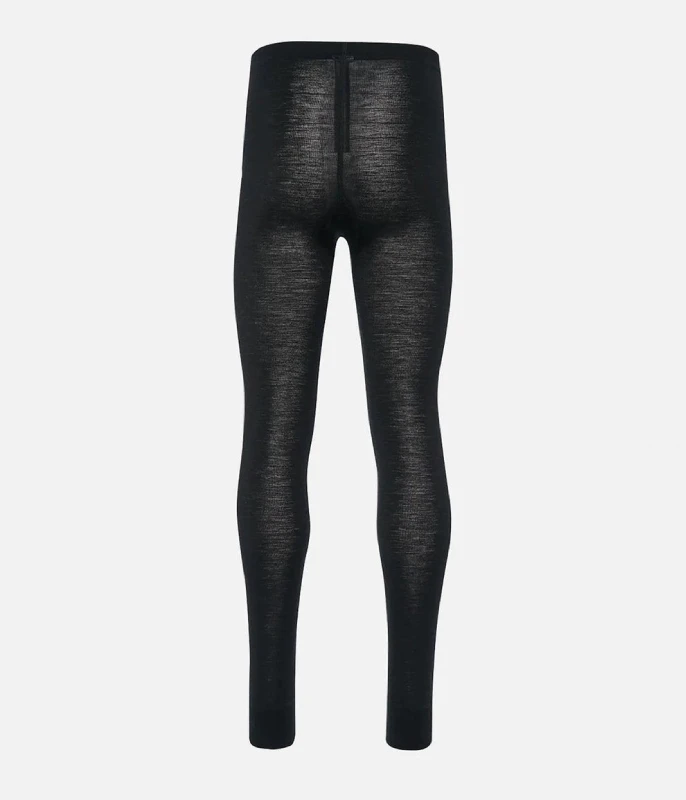 Vyriškos Termo Kelnės Thermowave Merino Warm