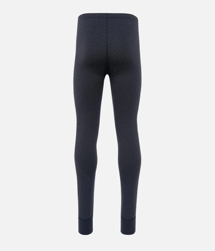 Vyriškos Termo Kelnės Thermowave Merino 3IN1