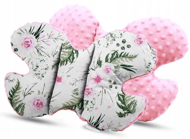 Babymam Kūdikio lizdelis komplektas 6 vnt