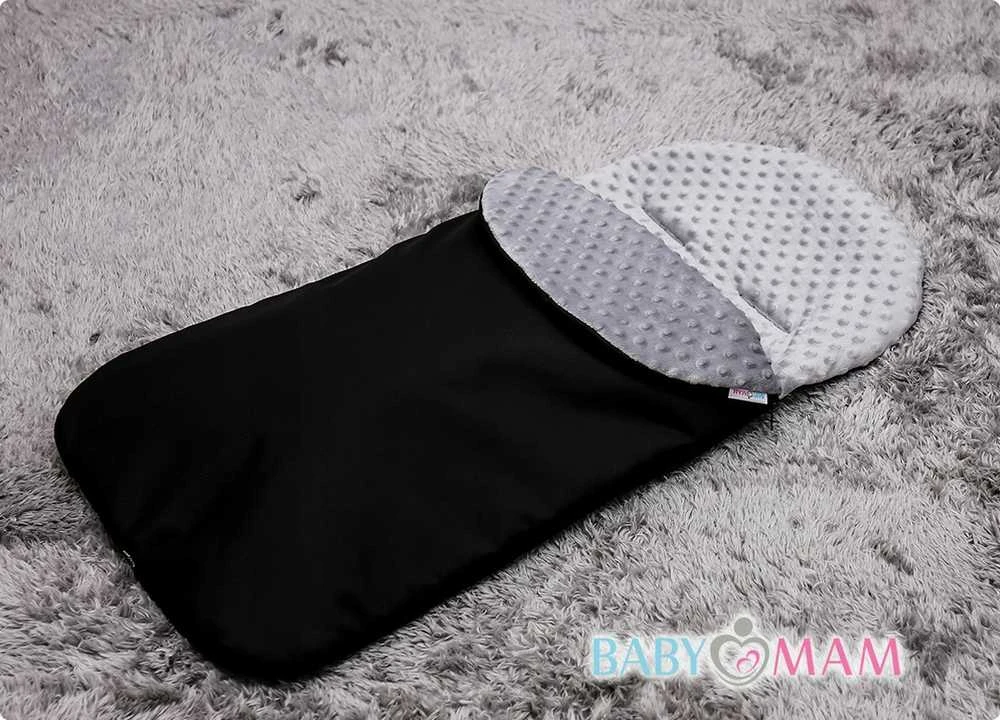 Babymam universalus vokelis vežimėliui