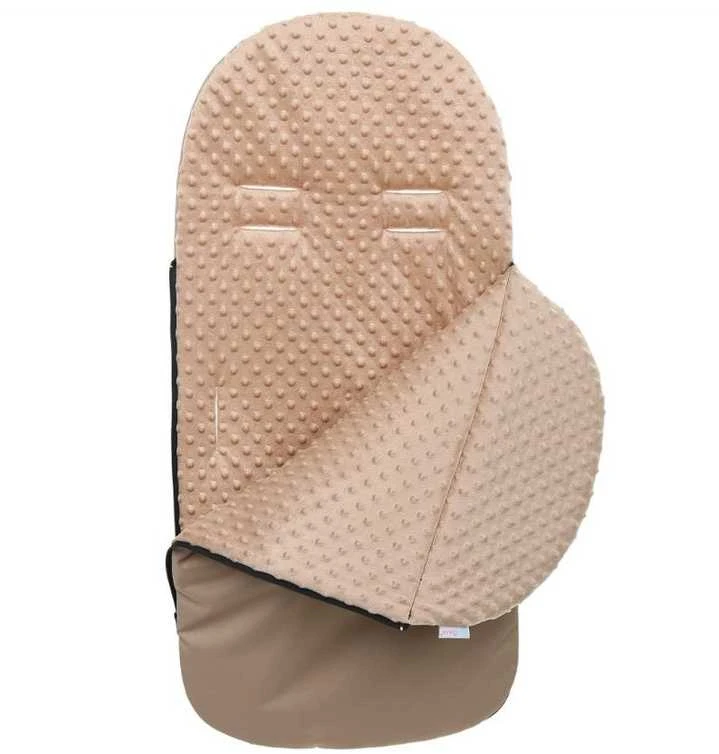 Babymam universalus vokelis vežimėliui