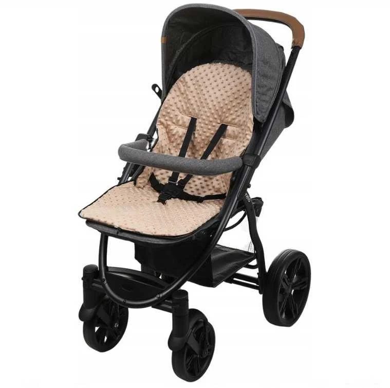 Babymam universalus vokelis vežimėliui