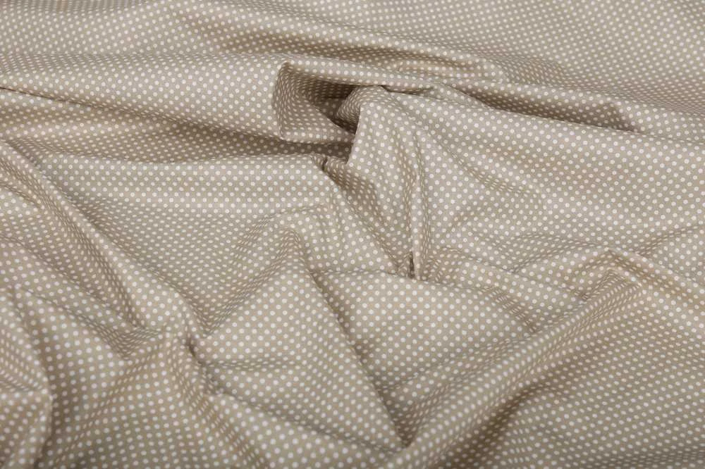 Babymam Vežimėlio lopšio čiužinys ir paklodė
