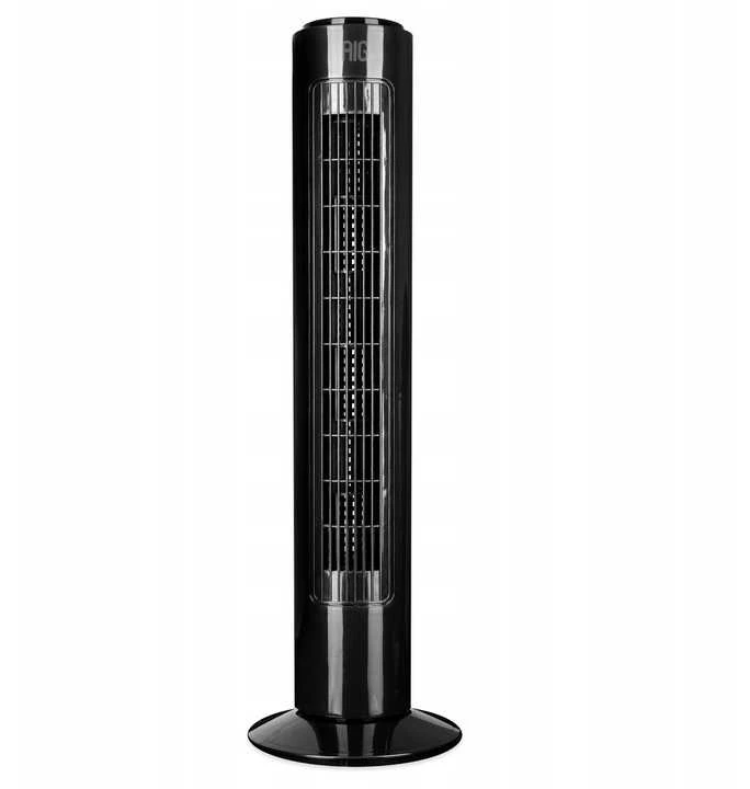 Bokštinis ventiliatorius AIG W29TX13C