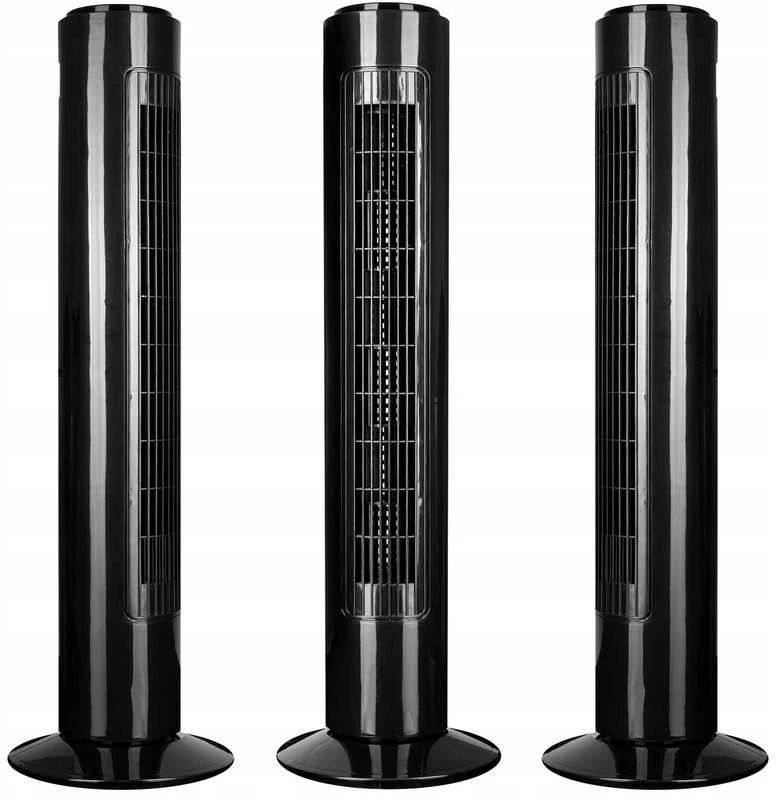 Bokštinis ventiliatorius AIG W29TX13C