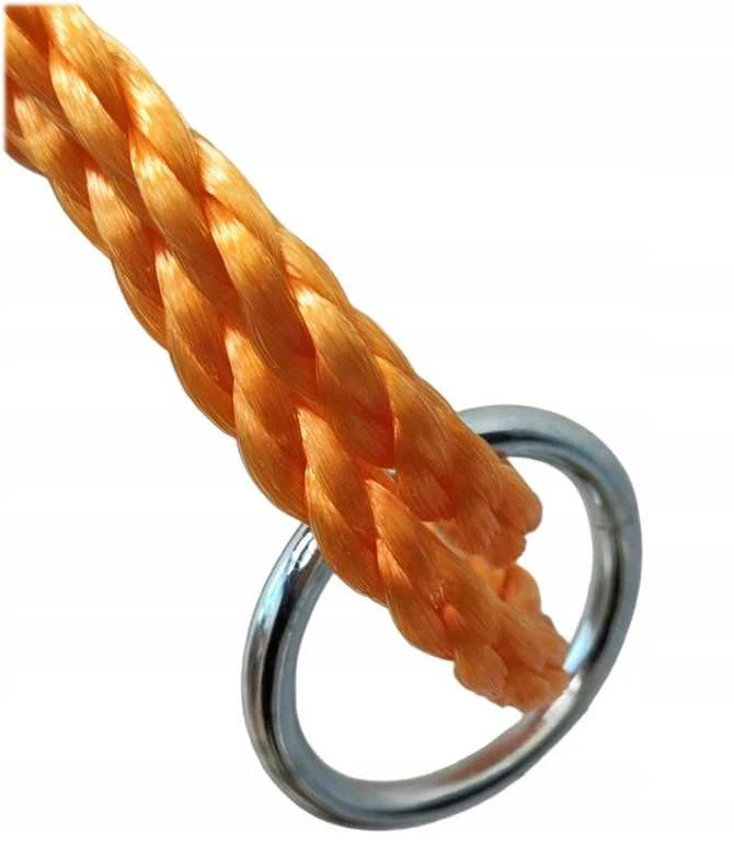 Coils Vaikiškos sodo sūpynės 3in1