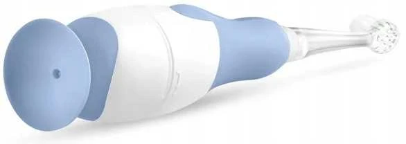 Neno Denti elektrinis dantų šepetėlis 3-36 mėn