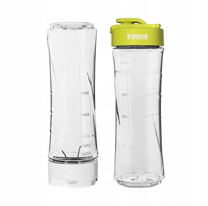 N'oveen SB230 Sport&Mix kokteilinė