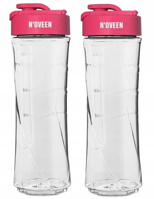 N'oveen SB230 Sport&Mix kokteilinė