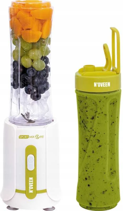 N'oveen SB230 Sport&Mix kokteilinė