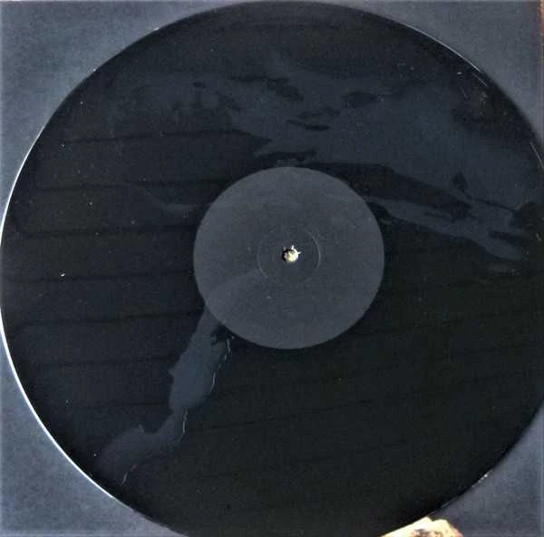Blue Mėlyna Vinilinė plokštelė - Ellie Goulding – Brightest Mėlyna 2LP