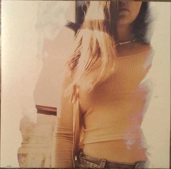 Blue Mėlyna Vinilinė plokštelė - Lana Del Rey - Mėlyna Banisters 2LP