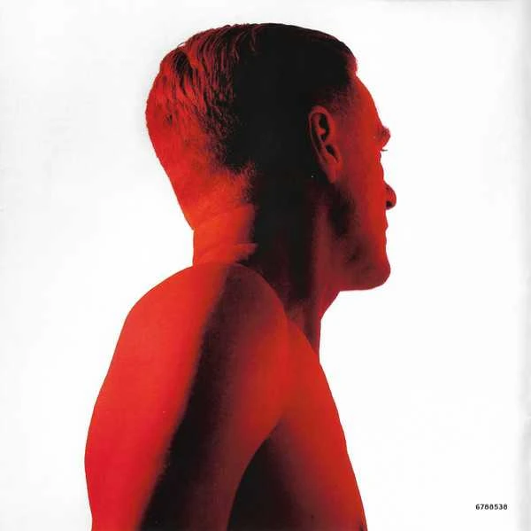 Bryan Adams – Shine A Light CD