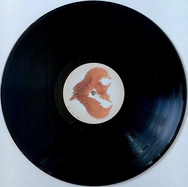 Vinilinė plokštelė - Bjork – Utopia 2LP