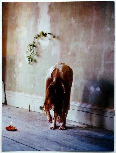 Vinilinė plokštelė - Florence And The Machine - High As Hope 1LP