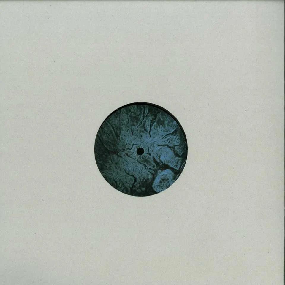Vinilinė plokštelė - Nico Purman – 15/16/17, EP