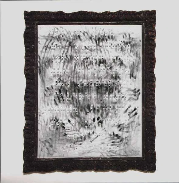 Vinilinė plokštelė - Rihanna - Anti 2LP