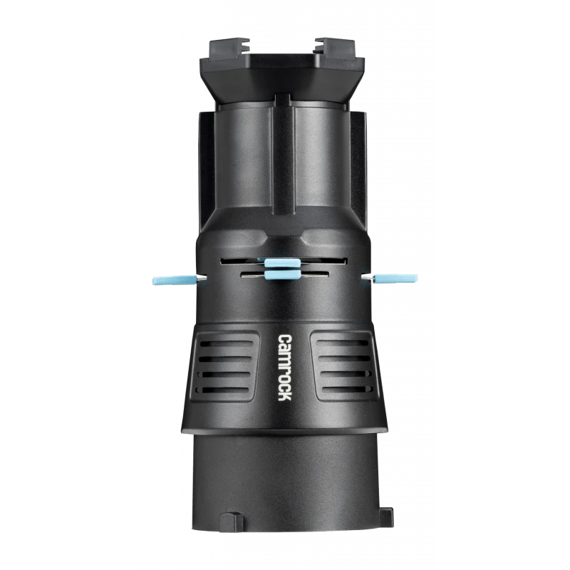 Ulanzi Camrock OSO1 Optical Snoot