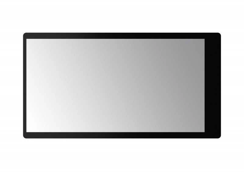 LCD ekrano apsaugga GGS Larmor GEN5, skirta Sony a7 IV