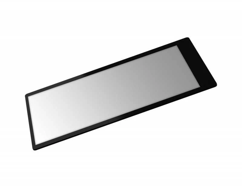 LCD ekrano apsaugga GGS Larmor GEN5, skirta Sony a7 IV