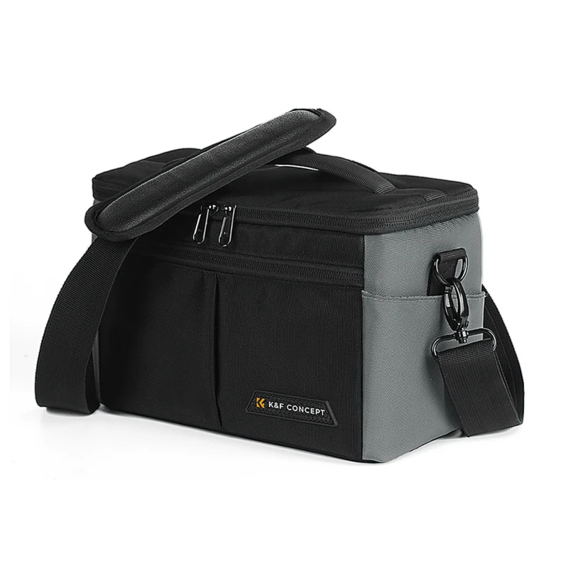 Kf Concept Kuprinė 32L K&F Concept Beta
