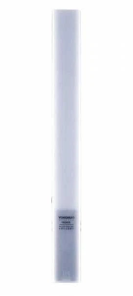 LED šviestuvas - prožektorius YongNuo YN-360S (3200K-5500K)