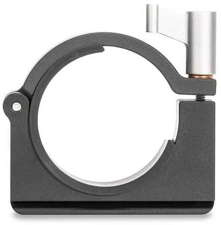 ZHIYUN EXTENSION RING CRANE PLUS &amp; CRANE M