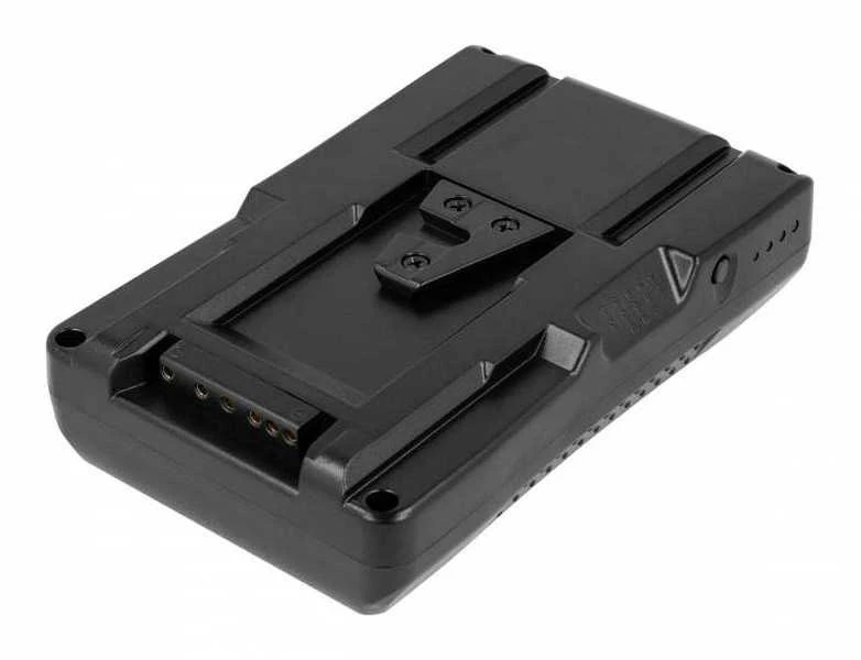 Baterija Newell BP-95W V-Mount