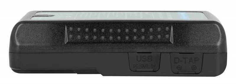 Baterija Newell BP-95W V-Mount