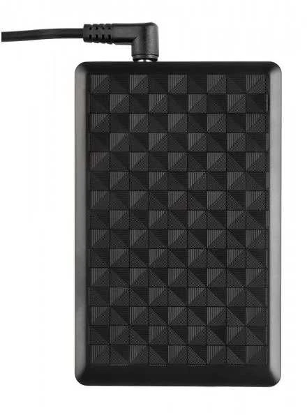 Newell PB-LPE6 baterija su maitinimo bloku (Powerbank)