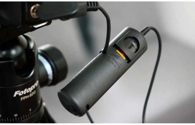 Laidinis valdymo pultas Newell RS3-P1 Panasonic
