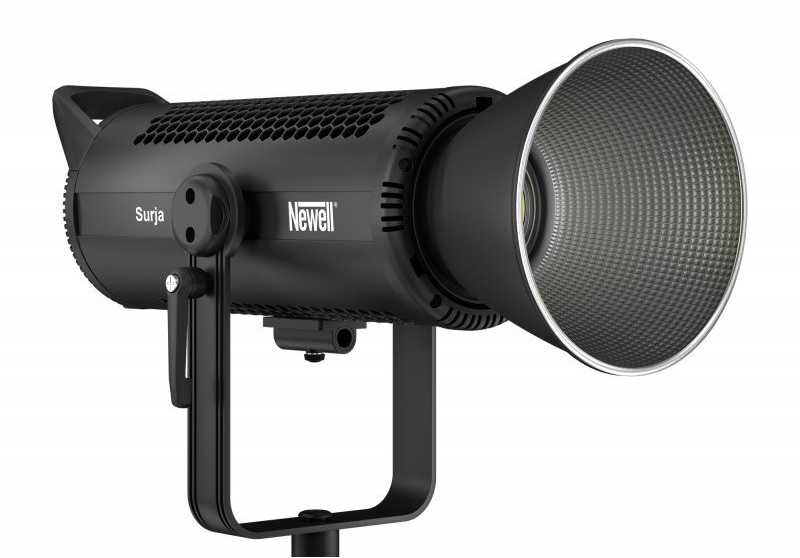 Newell Surja 400 LED šviestuvas