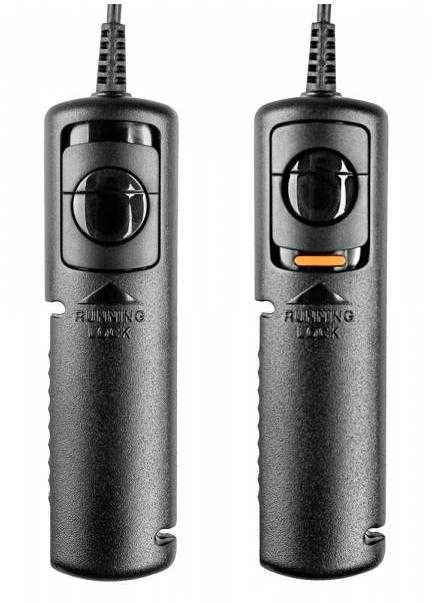 Laidinis valdymo pultas Newell RS3-C1 Canon