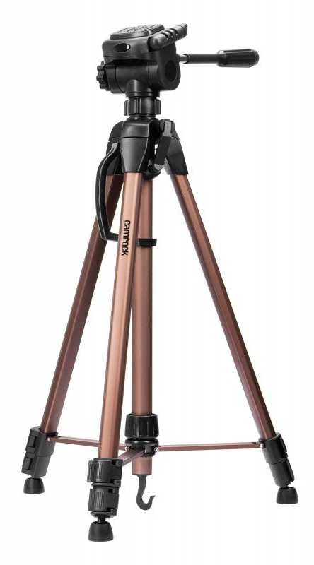 Trikojis Camrock TC63 su 3D galva