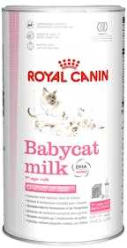 Royal Canin PRO Cat Babycat Milk 0,3kg