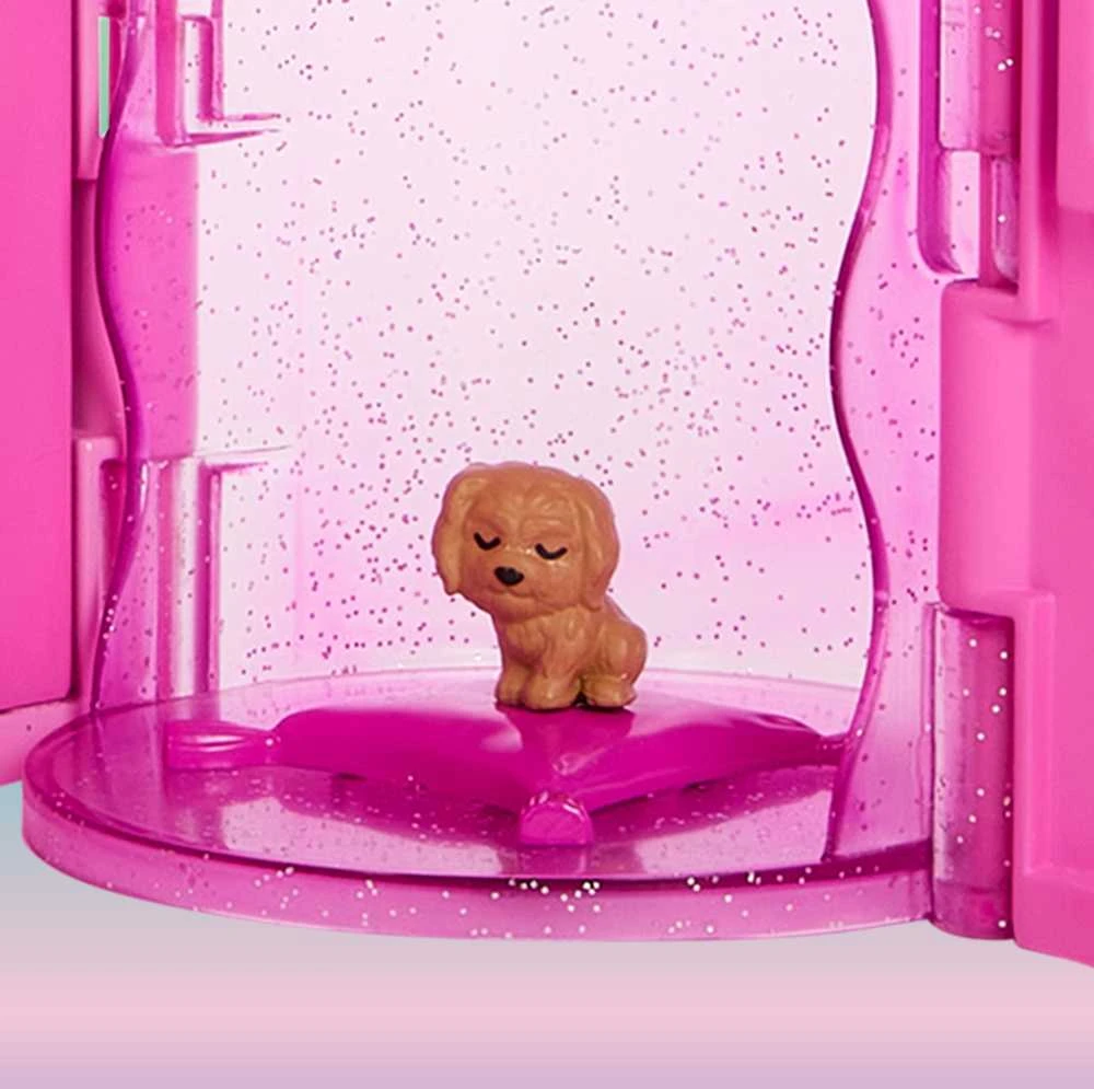 Mattel Barbie Dream Closet 3.0 HXD59