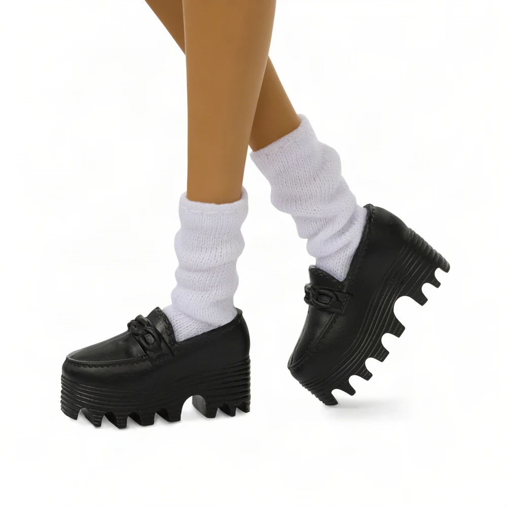 Mattel Barbie Lėlė Kolekcjonerska Barbie Signature NY Nowy Jork Fashion Week