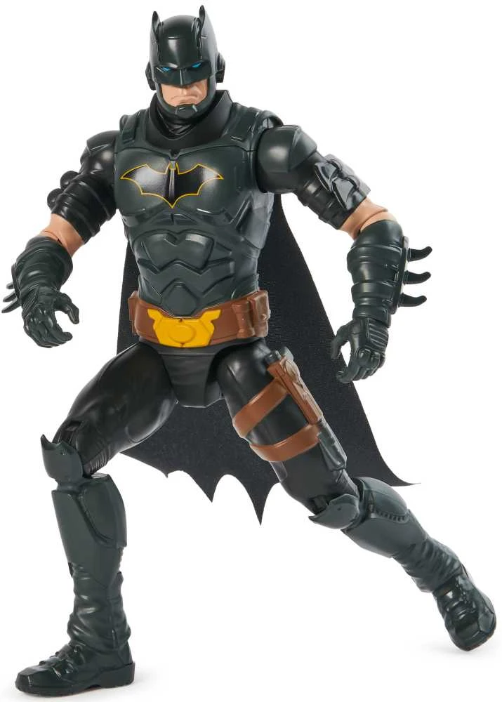Batman - Figūrėlė S6 30 cm (6067621)