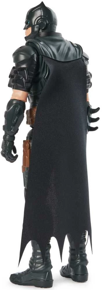 Batman - Figūrėlė S6 30 cm (6067621)