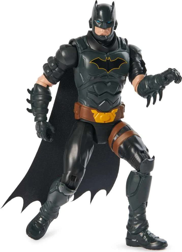 Batman - Figūrėlė S6 30 cm (6067621)
