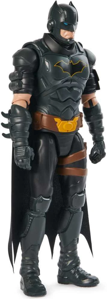Batman - Figūrėlė S6 30 cm (6067621)