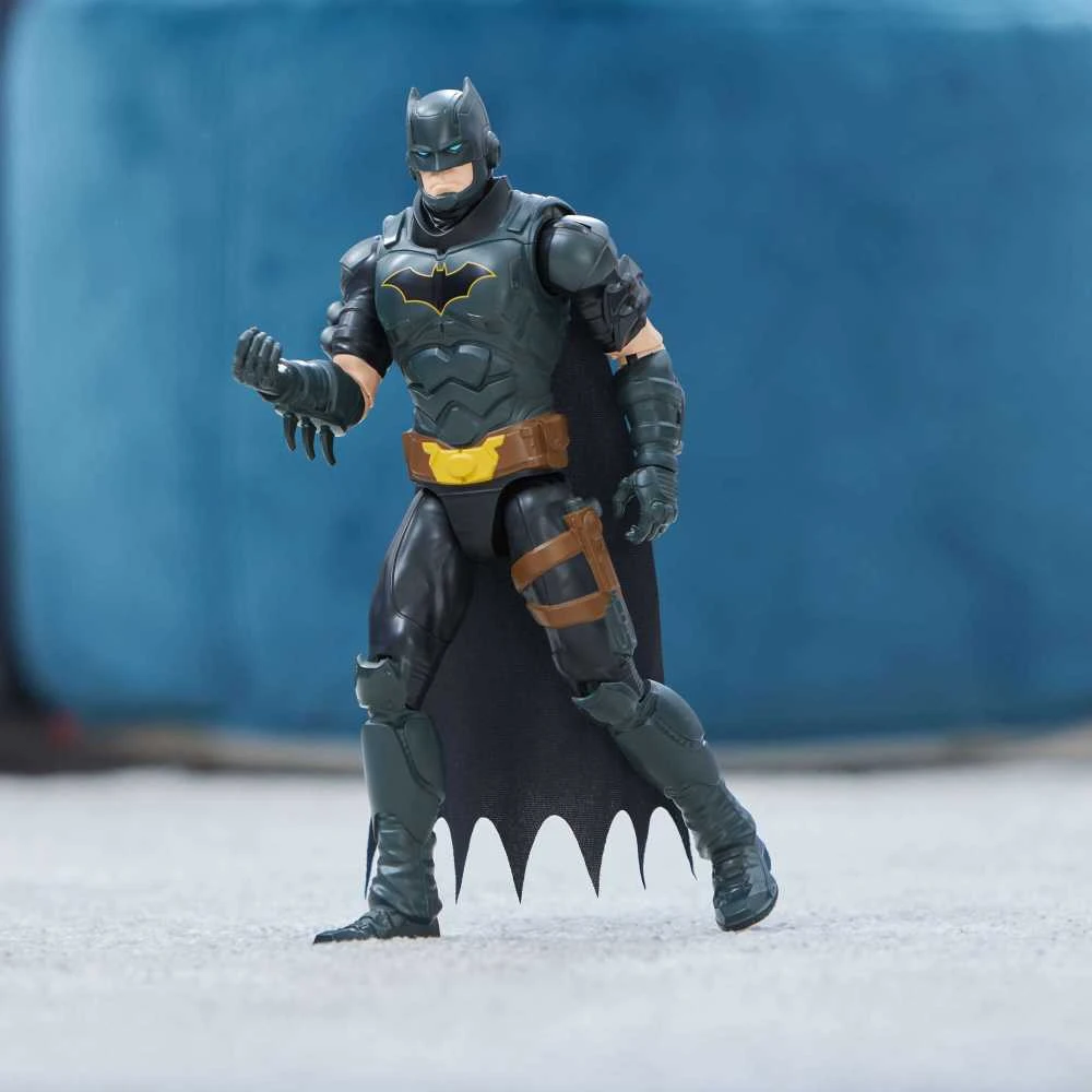 Batman - Figūrėlė S6 30 cm (6067621)
