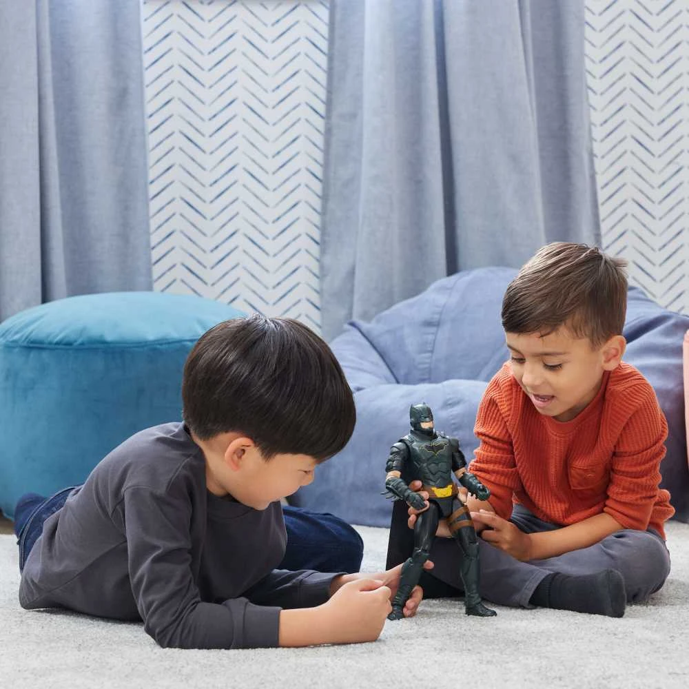 Batman - Figūrėlė S6 30 cm (6067621)