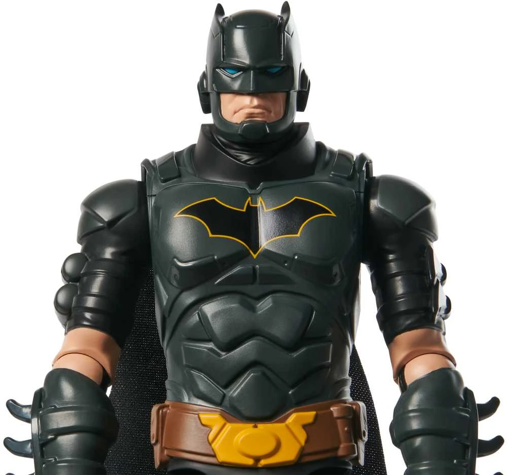 Batman - Figūrėlė S6 30 cm (6067621)