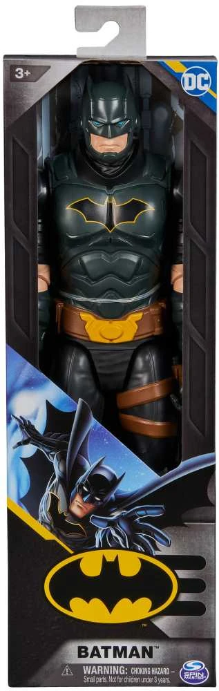 Batman - Figūrėlė S6 30 cm (6067621)