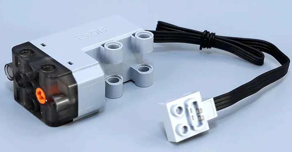 Cada Jv5029 Servo Variklis Pro Detalė Konstrukciniams K જેમ