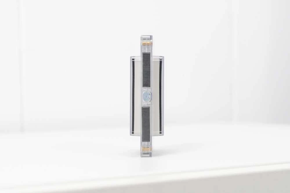 CONNETIX magnetinis konstruktorius - Light Star Pack 28d.