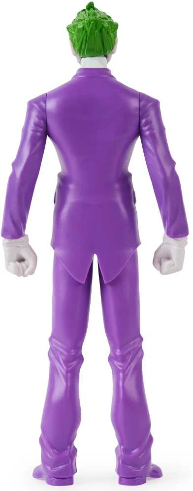 DC Comics Betmeno figūrėlė The Joker 24 cm